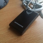 keychain-dongle