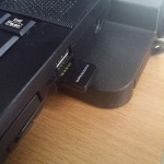 usb-dongle